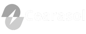 Cearasol – Energia Solar