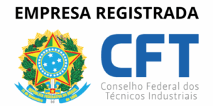 Empresa Registrada CFT