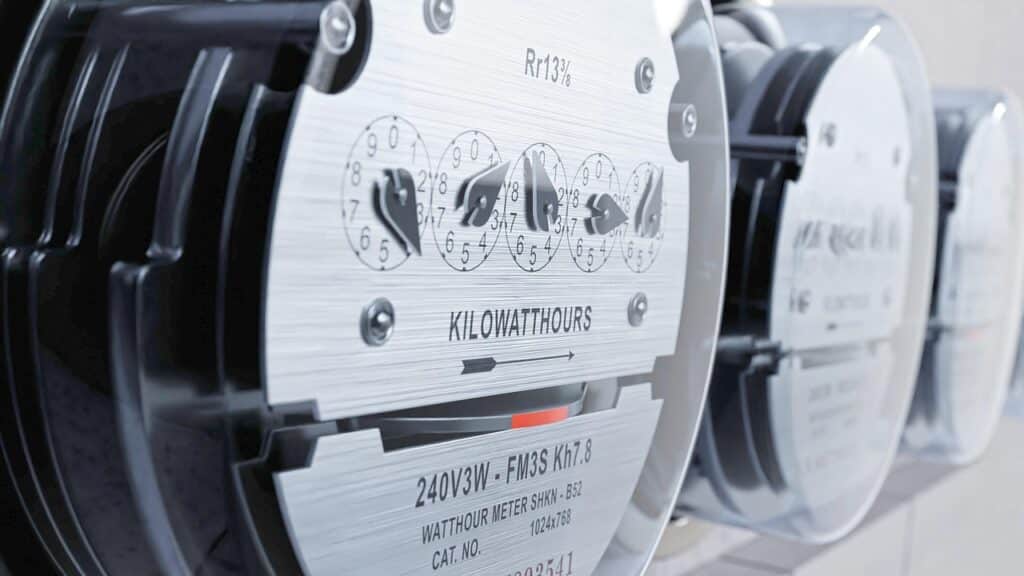 O Que É Kilowatts e Como Converter kW em kWh de Forma Simples
