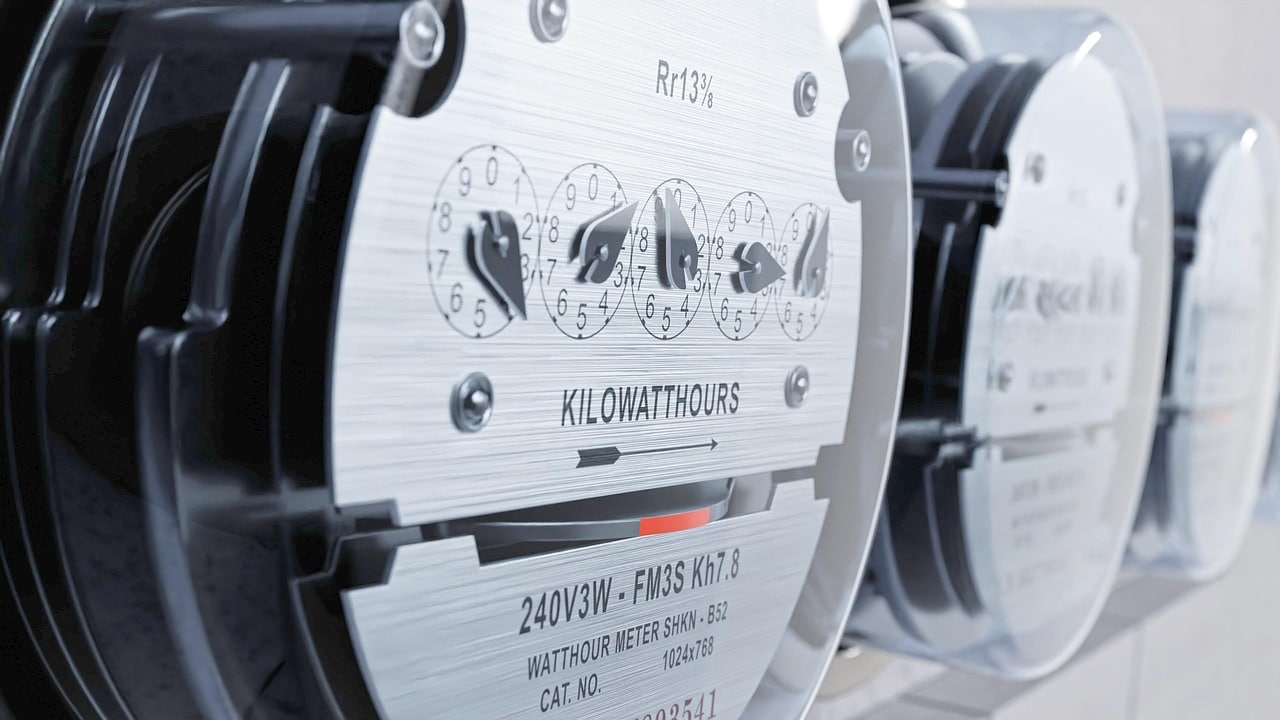 O Que É Kilowatts e Como Converter kW em kWh de Forma Simples